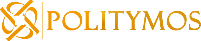 POLITYMOS LTD